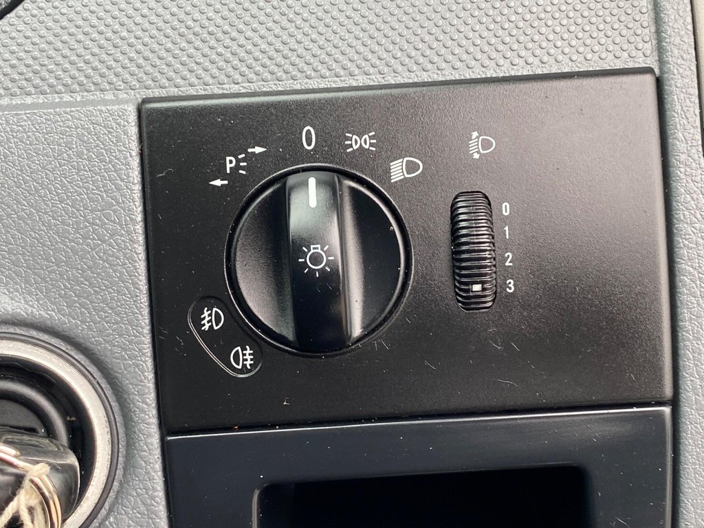 Used Mercedes-Benz Vito 2009 for sale - 78102732: Photo 39