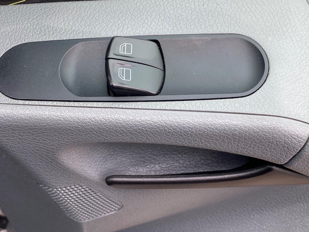 Used Mercedes-Benz Vito 2009 for sale - 78102732: Photo 40