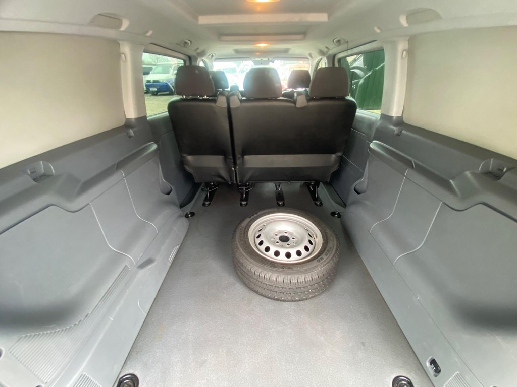 Used Mercedes-Benz Vito 2009 for sale - 78102732: Photo 48