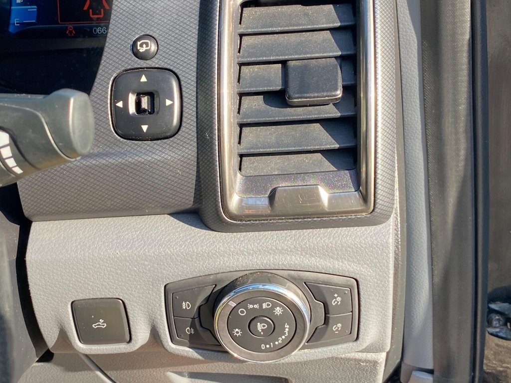 Vehicle 33