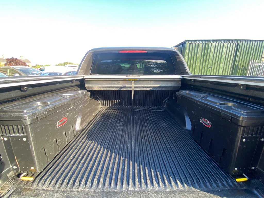 Vehicle 45