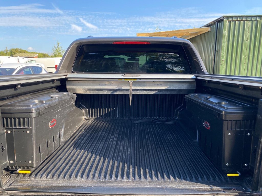 Vehicle 46