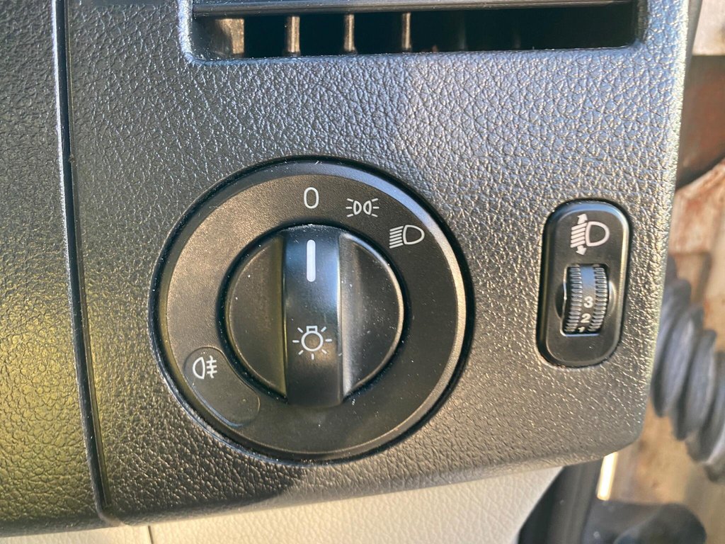 Used Volkswagen Crafter 2013 for sale - 76376120: Photo 41