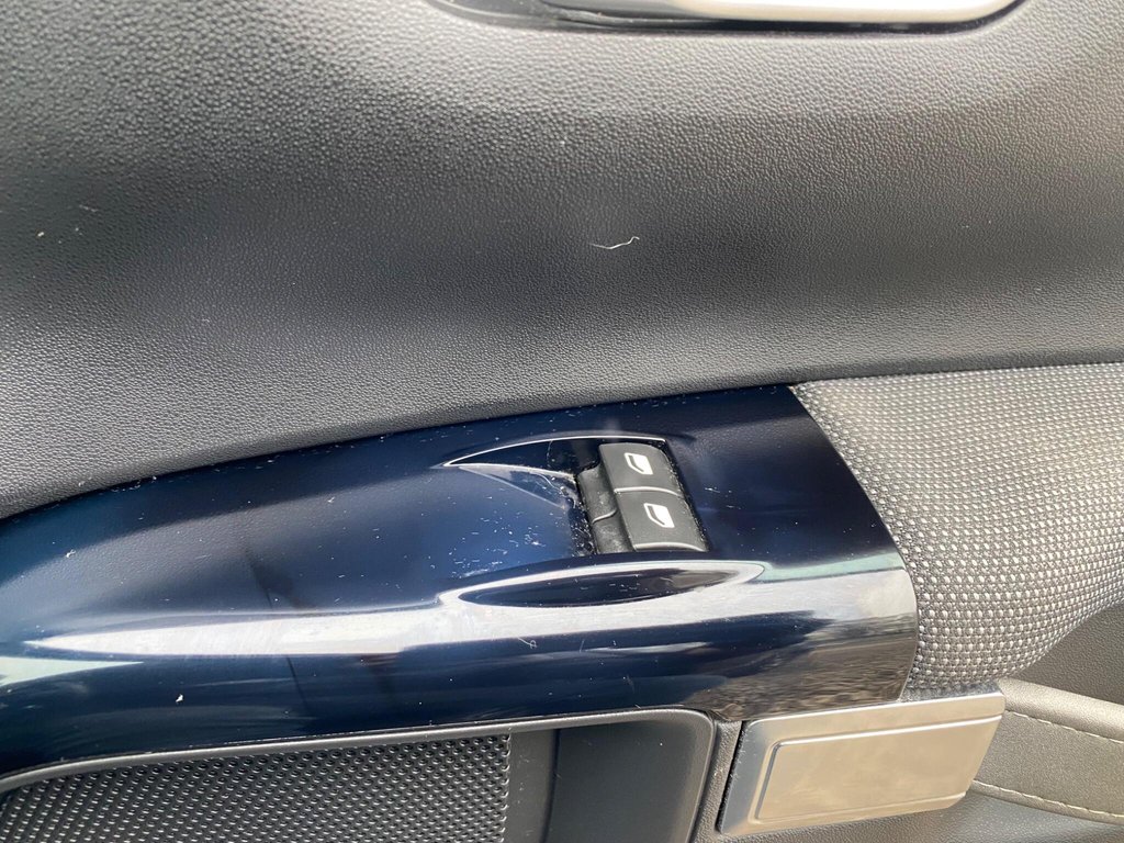 Used Citroen C4 Cactus 2017 for sale - 77794996: Photo 40