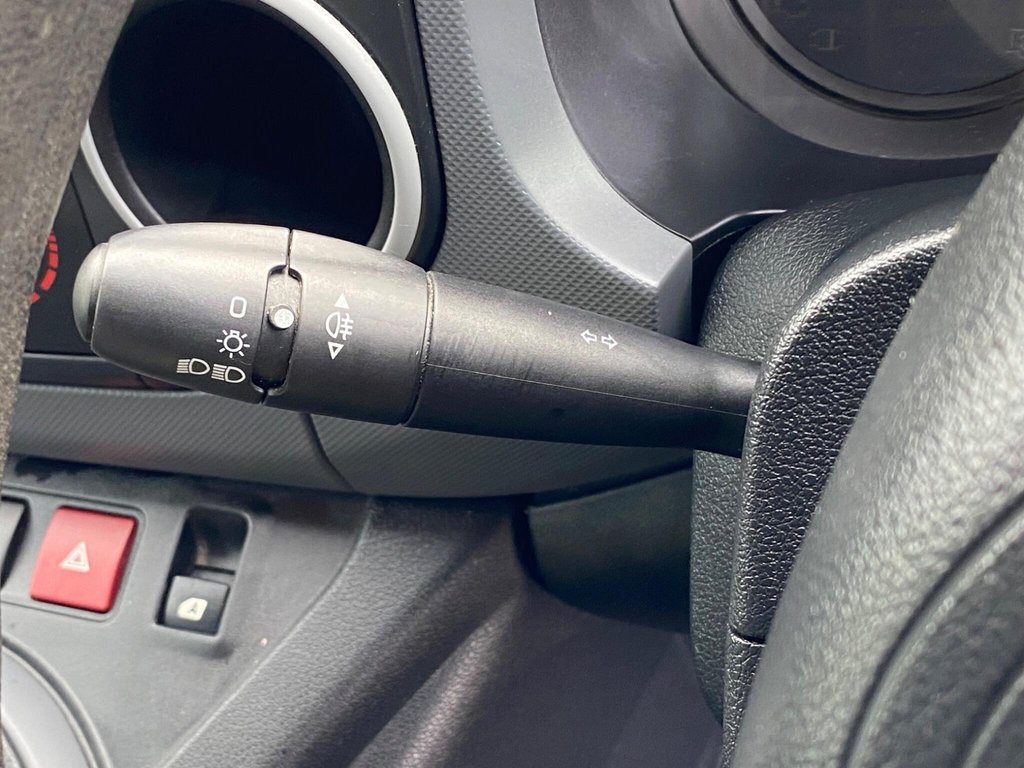 Used Citroen Berlingo 2012 for sale - 77638132: Photo 37