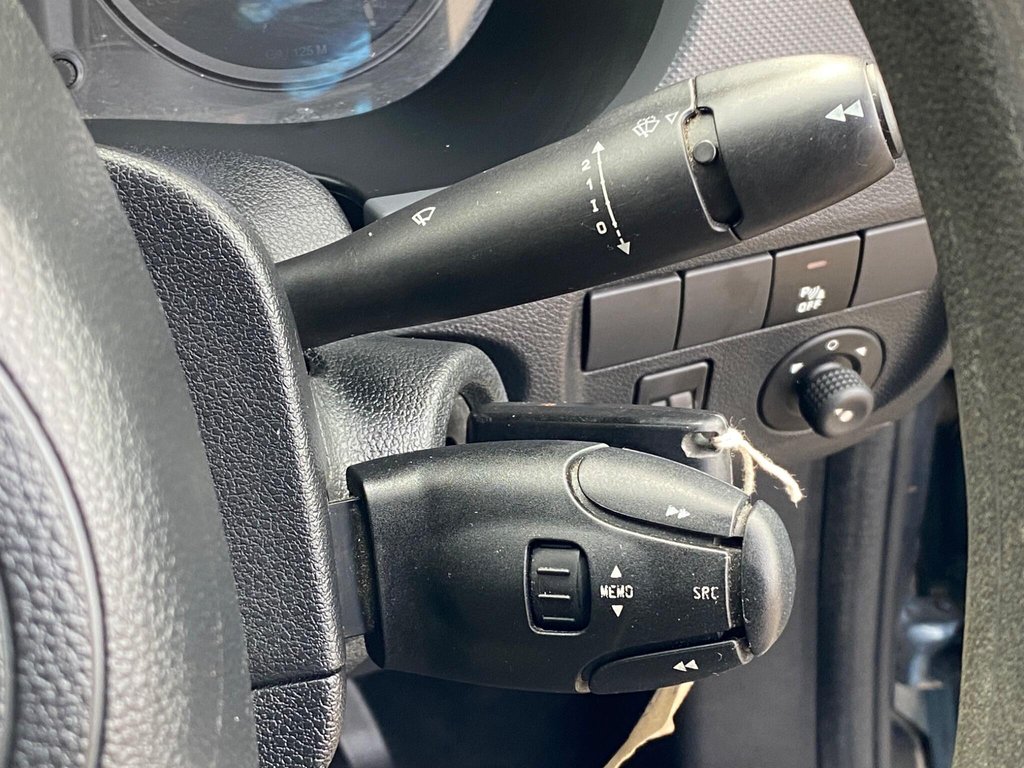 Used Citroen Berlingo 2012 for sale - 77638132: Photo 38