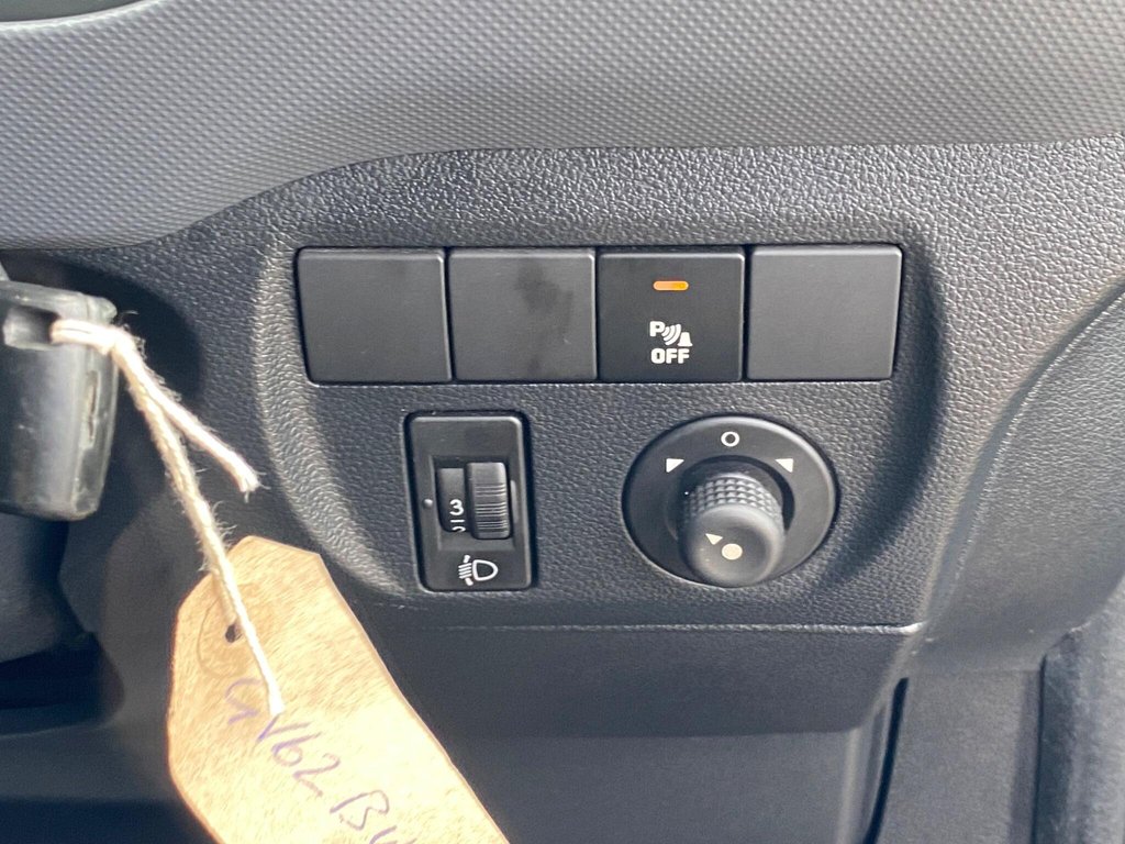 Used Citroen Berlingo 2012 for sale - 77638132: Photo 39