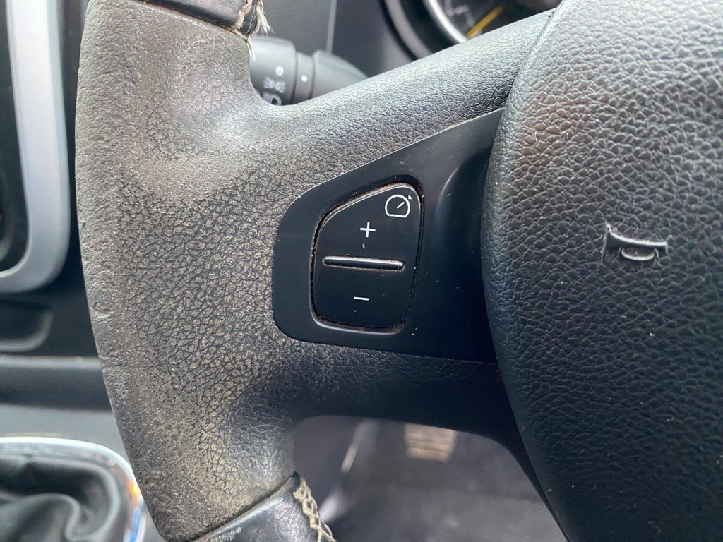 Used Vauxhall Vivaro 2015 for sale - 78016737: Photo 35