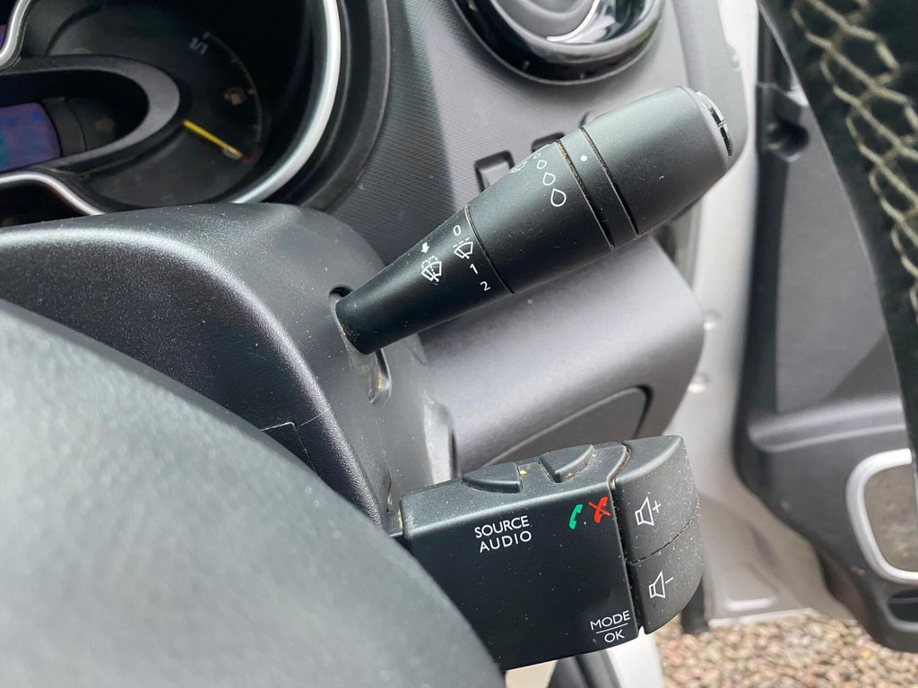 Used Vauxhall Vivaro 2015 for sale - 78016737: Photo 38