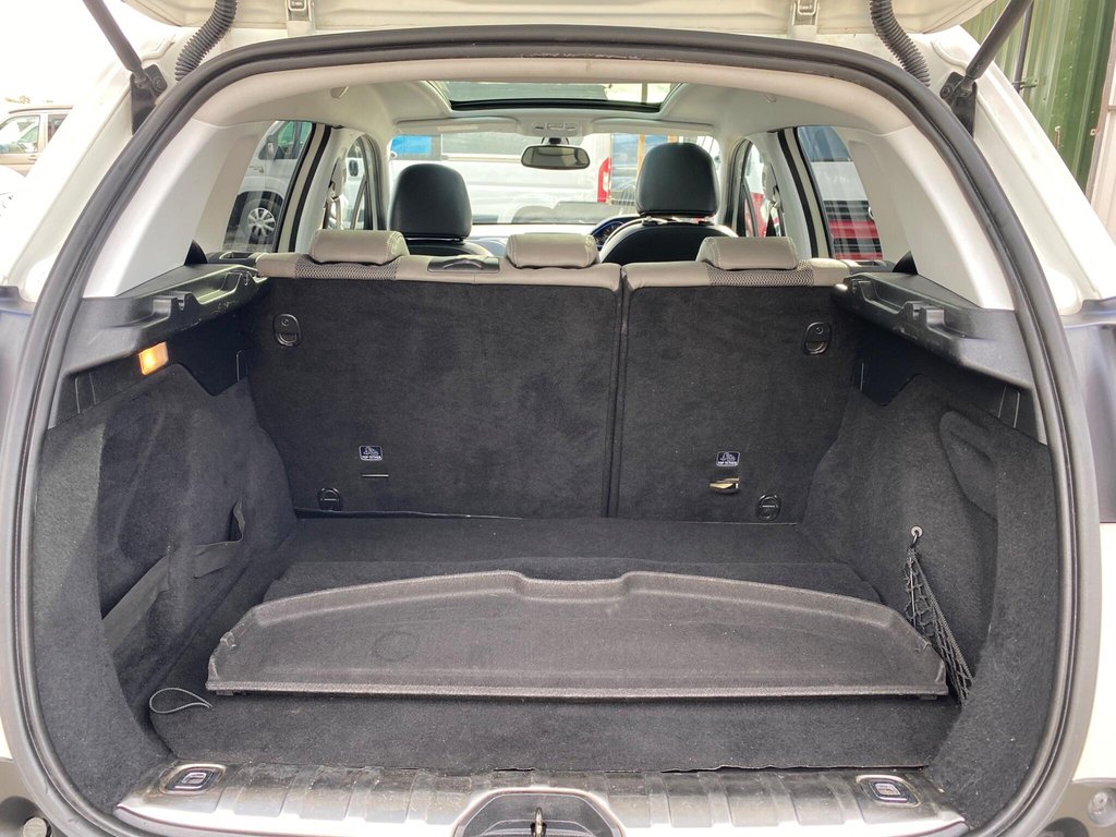 Used Peugeot 2008 2016 for sale - 76345648: Photo 13