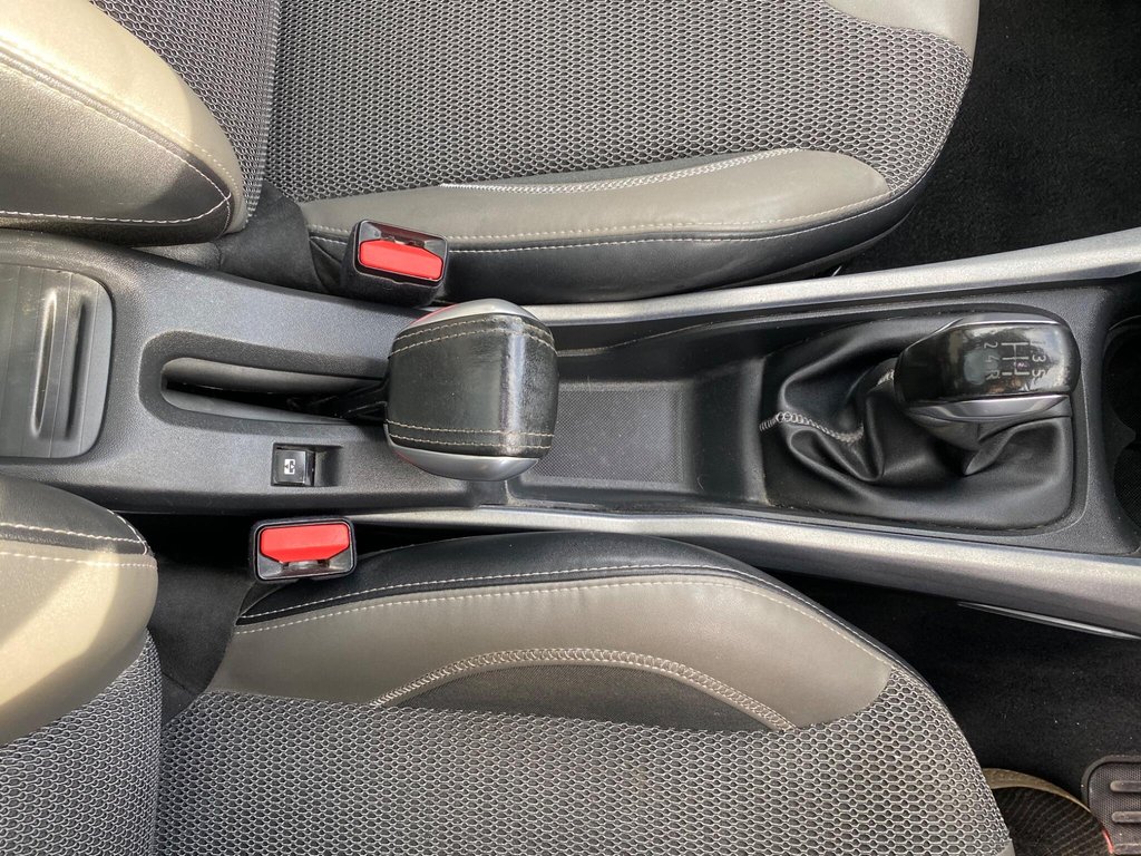 Used Peugeot 2008 2016 for sale - 76345648: Photo 39