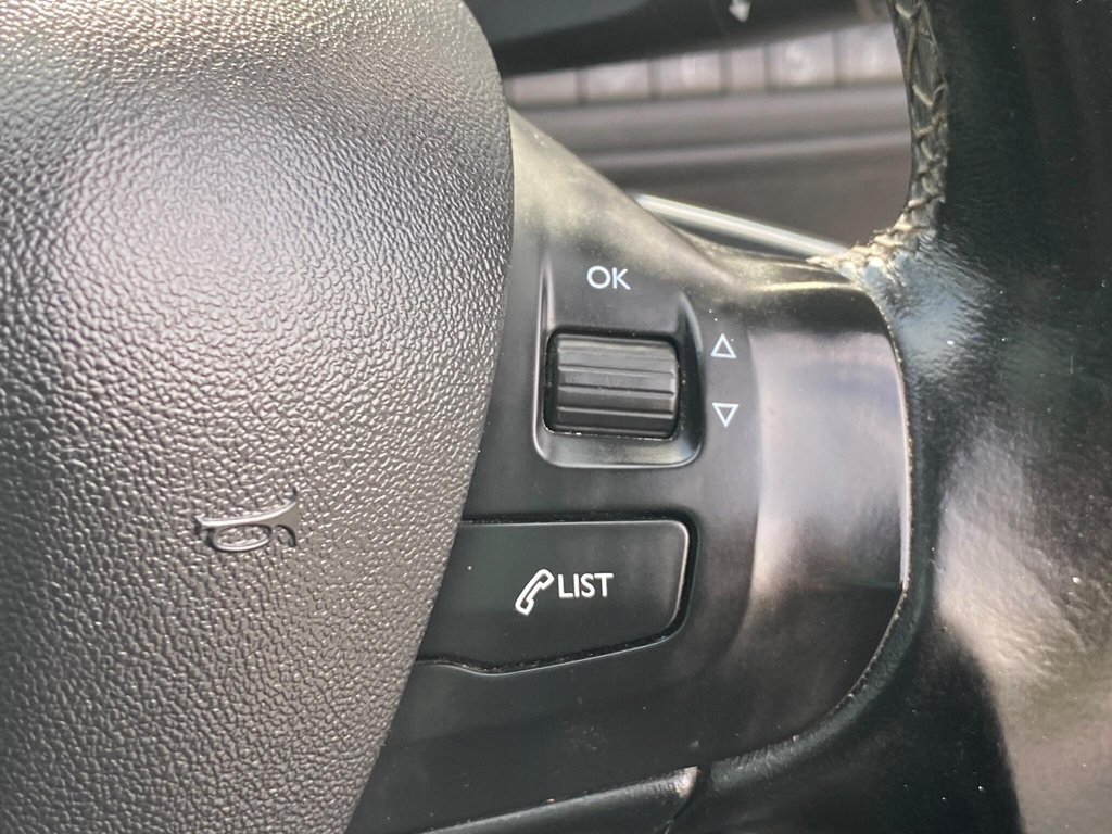 Used Peugeot 2008 2016 for sale - 76345648: Photo 43