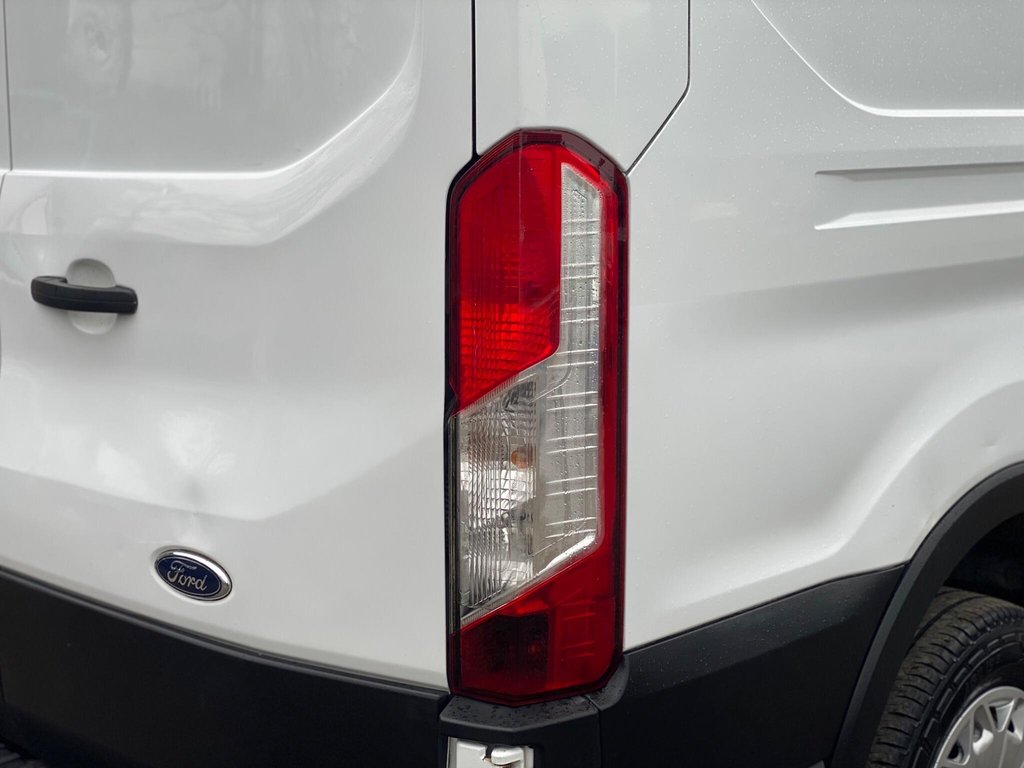 Used Ford Transit 2021 for sale - 77919734: Photo 31