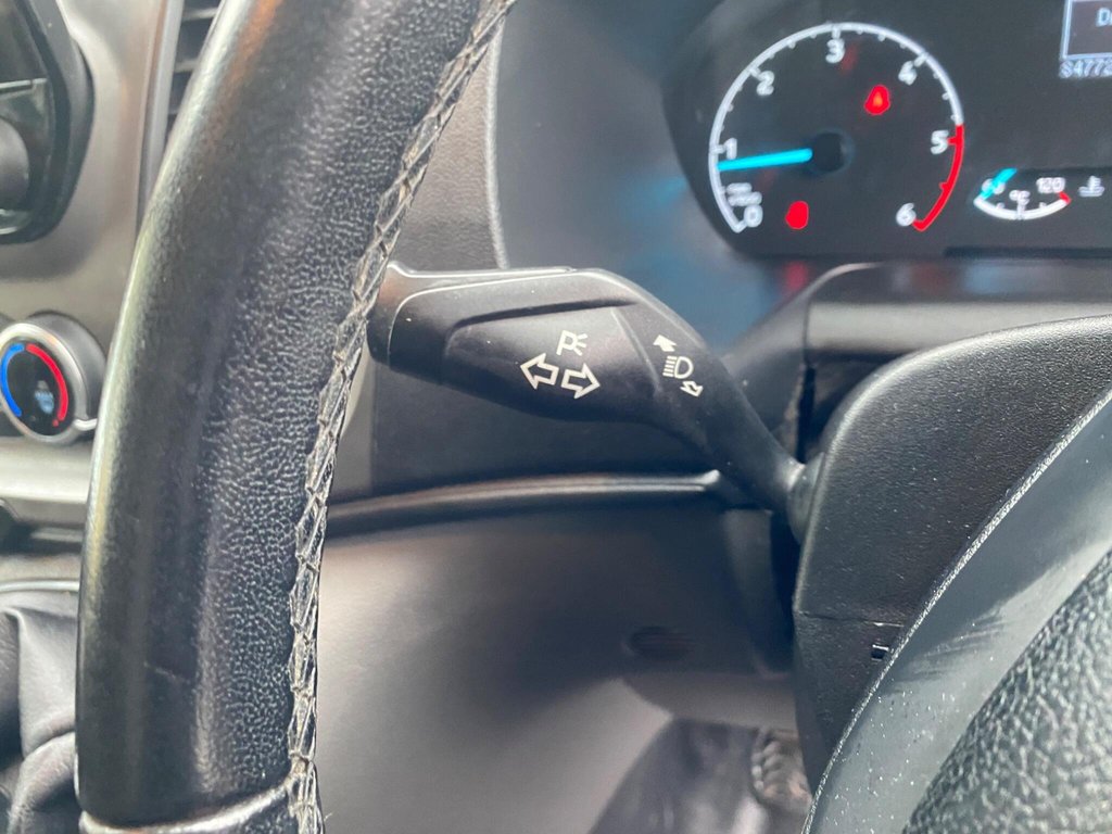 Used Ford Transit 2021 for sale - 77919734: Photo 41