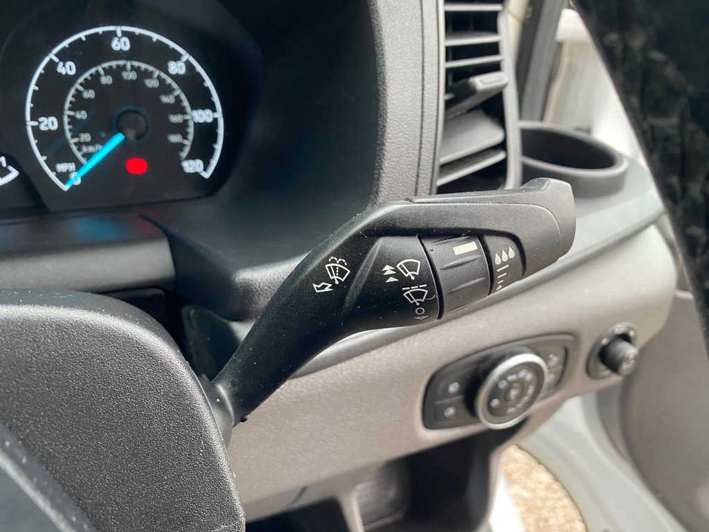 Used Ford Transit 2021 for sale - 77919734: Photo 43