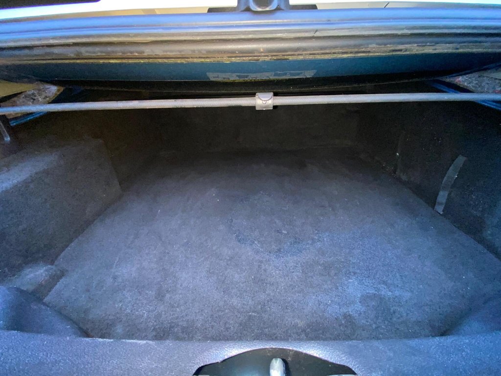 Used Ford Focus CC 2009 for sale - 77153921: Photo 16