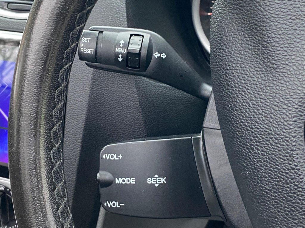 Used Ford Focus CC 2009 for sale - 77153921: Photo 47