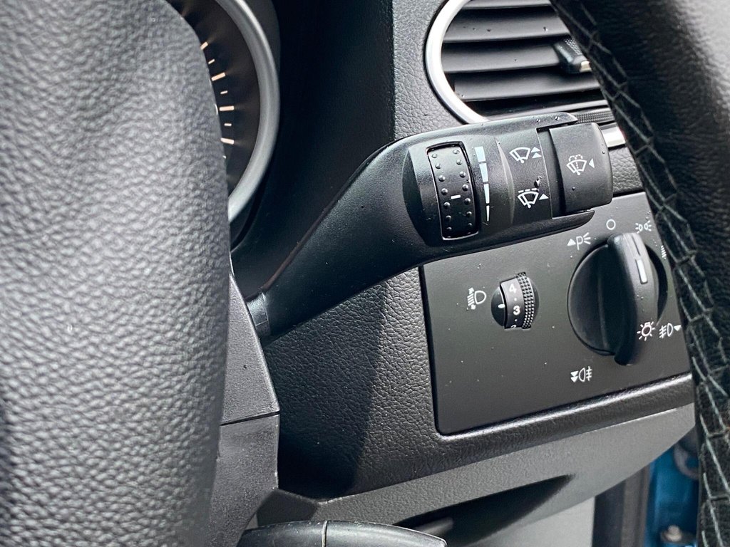 Used Ford Focus CC 2009 for sale - 77153921: Photo 48