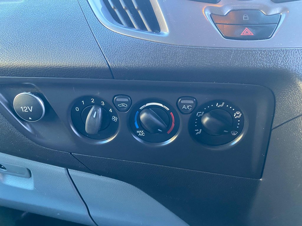 Used Ford Transit Custom 2017 for sale - 77048894: Photo 35