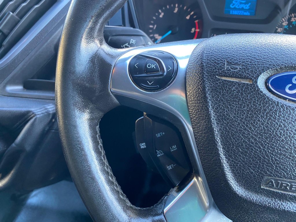 Used Ford Transit Custom 2017 for sale - 77048894: Photo 38