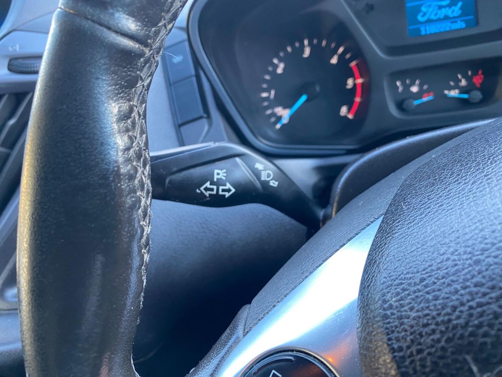 Used Ford Transit Custom 2017 for sale - 77048894: Photo 39