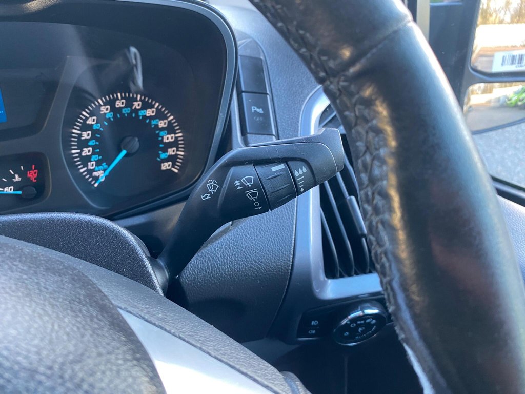 Used Ford Transit Custom 2017 for sale - 77048894: Photo 41