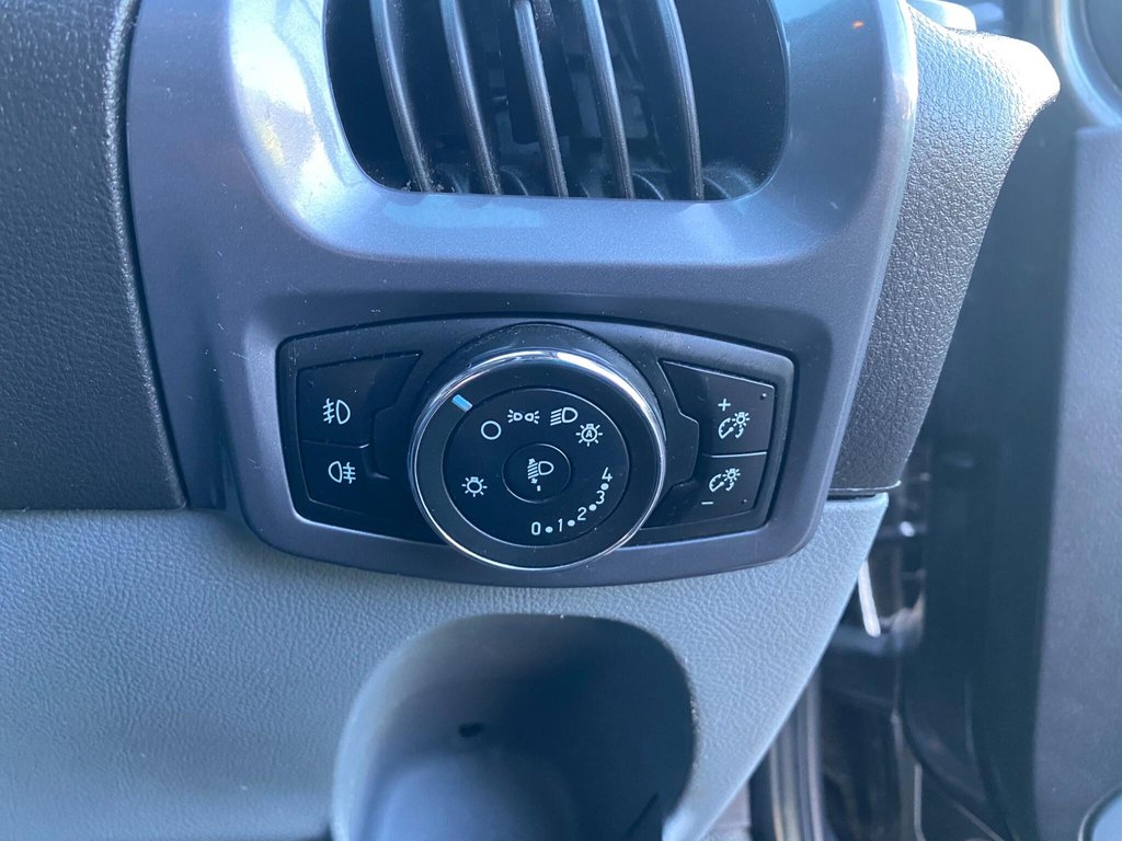 Used Ford Transit Custom 2017 for sale - 77048894: Photo 42