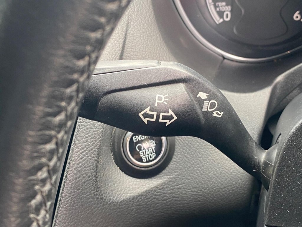 Vehicle 44