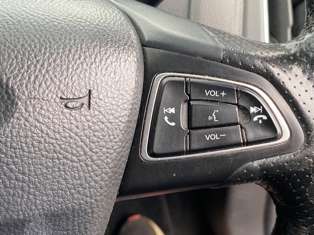 Vehicle 45