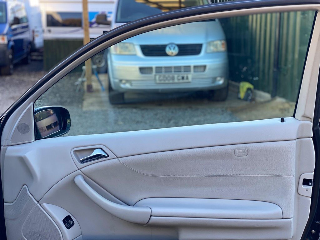 Used Mercedes-Benz C Class 2008 for sale - 76698510: Photo 40