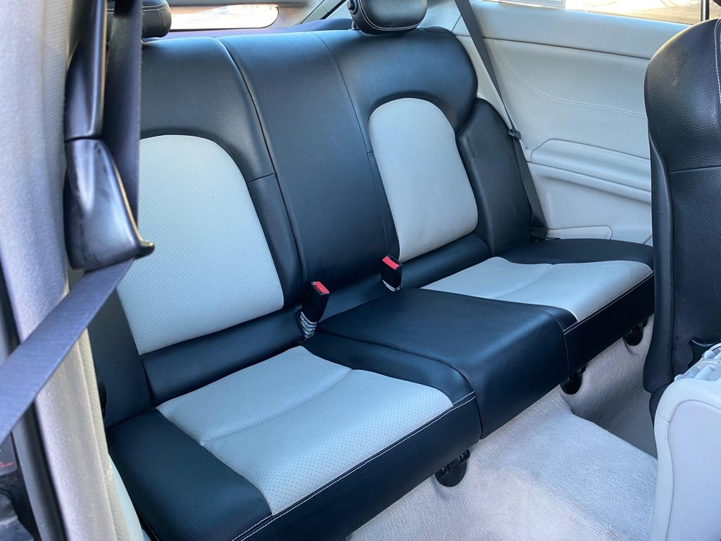 Used Mercedes-Benz C Class 2008 for sale - 76698510: Photo 41