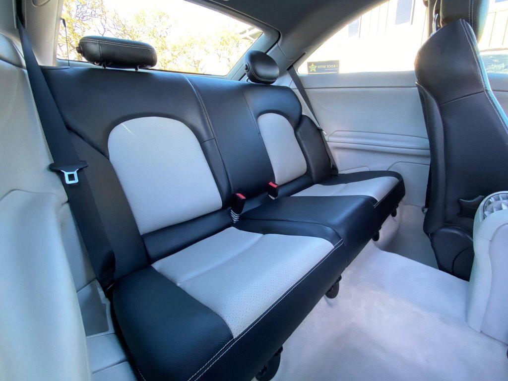 Used Mercedes-Benz C Class 2008 for sale - 76698510: Photo 42