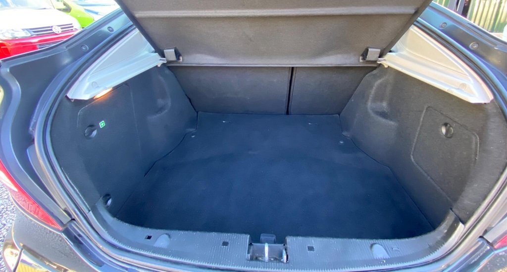 Used Mercedes-Benz C Class 2008 for sale - 76698510: Photo 44