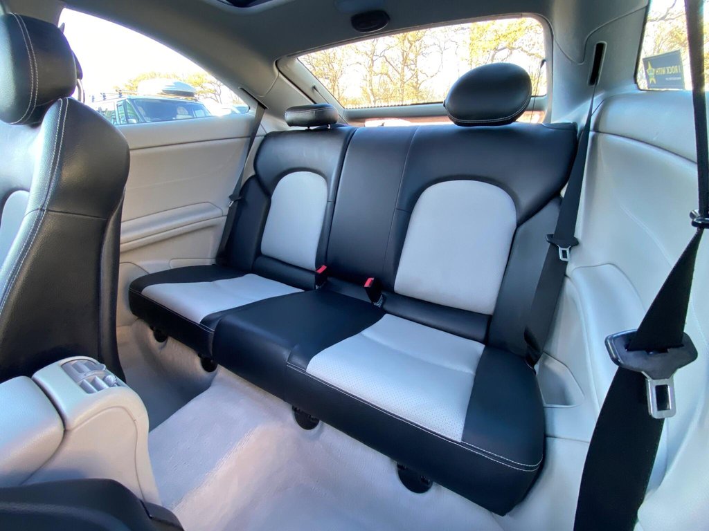 Used Mercedes-Benz C Class 2008 for sale - 76698510: Photo 46