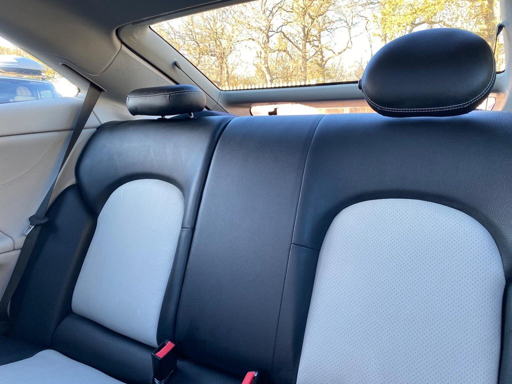 Used Mercedes-Benz C Class 2008 for sale - 76698510: Photo 47