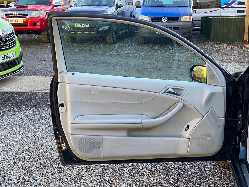 Used Mercedes-Benz C Class 2008 for sale - 76698510: Photo 50