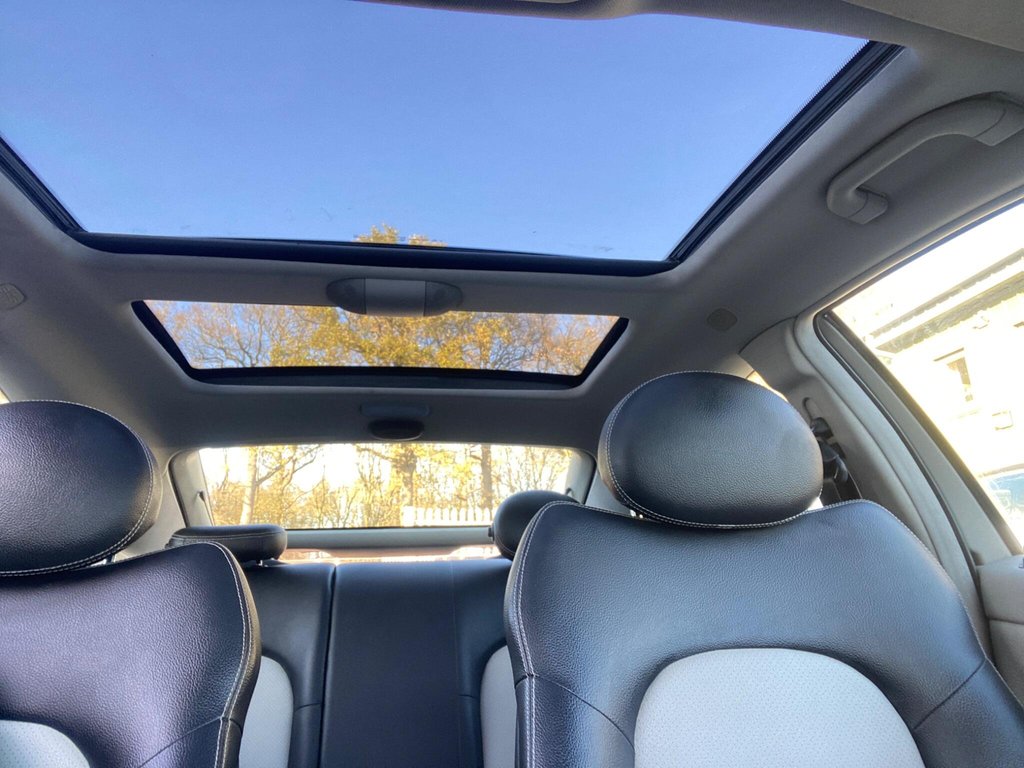 Used Mercedes-Benz C Class 2008 for sale - 76698510: Photo 9