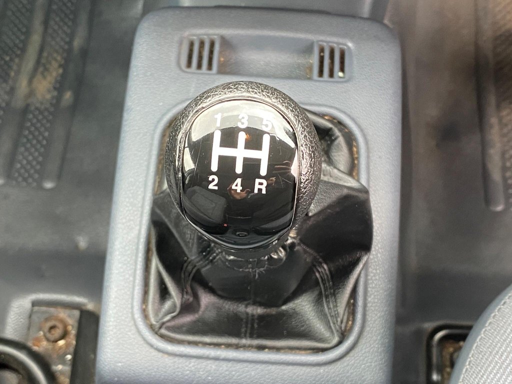 Used Ford Transit Connect 2009 for sale - 77647808: Photo 38