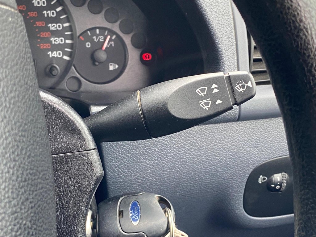 Used Ford Transit Connect 2009 for sale - 77647808: Photo 41