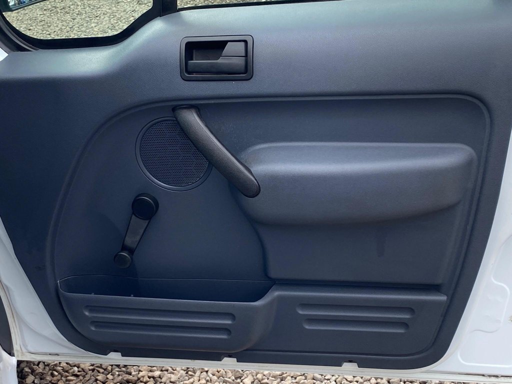 Used Ford Transit Connect 2009 for sale - 77647808: Photo 43