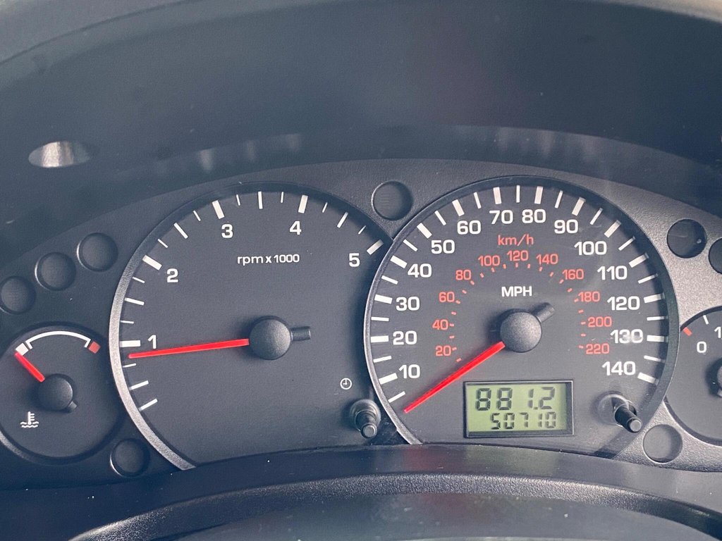 Used Ford Transit Connect 2009 for sale - 77647808: Photo 9