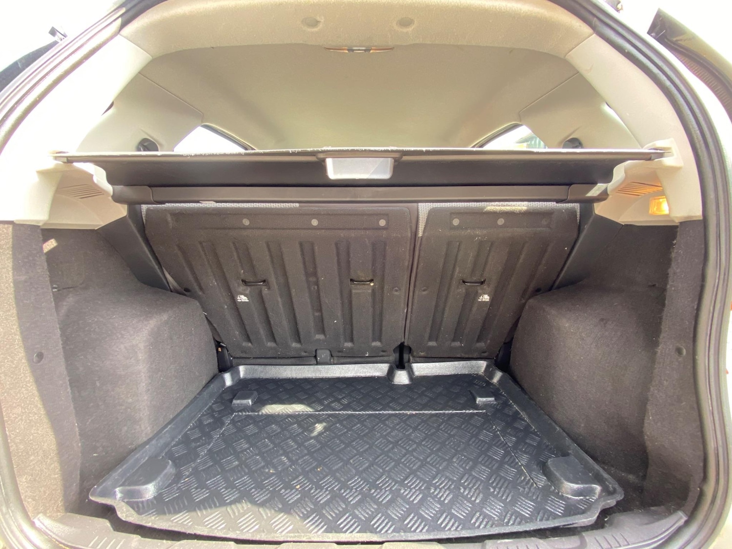 Vehicle 47