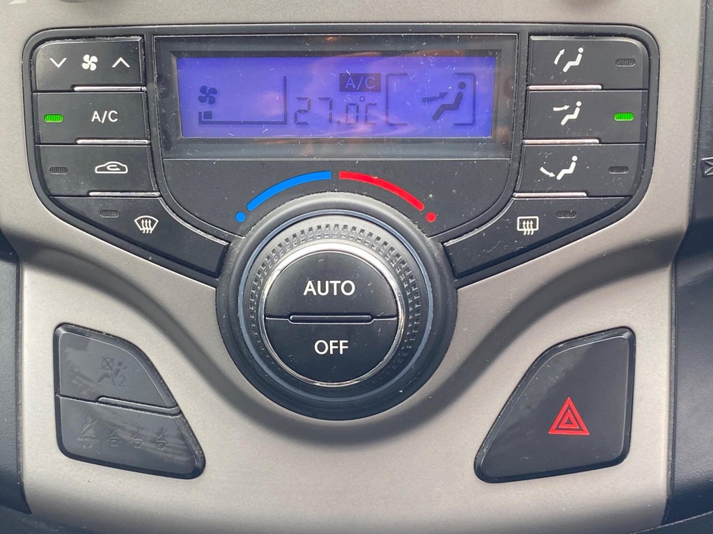 Used Hyundai i30 2009 for sale - 78097114: Photo 33