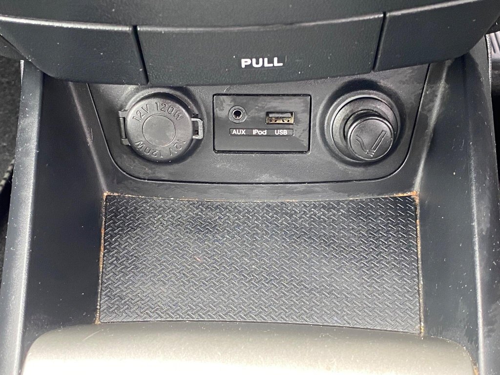 Used Hyundai i30 2009 for sale - 78097114: Photo 34