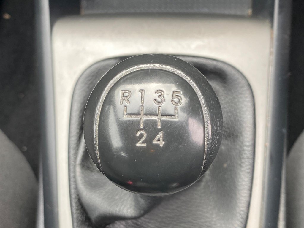 Used Hyundai i30 2009 for sale - 78097114: Photo 35