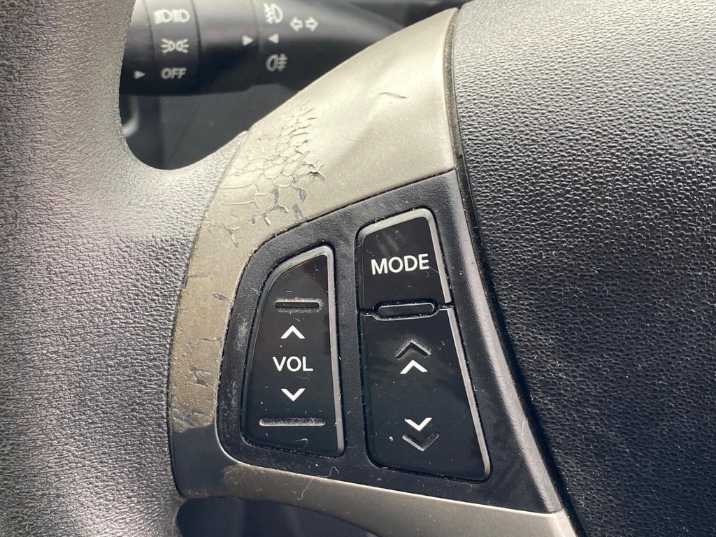 Used Hyundai i30 2009 for sale - 78097114: Photo 36