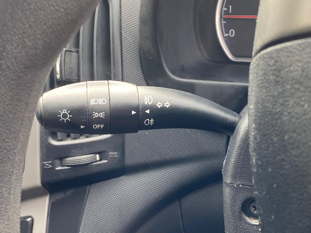 Used Hyundai i30 2009 for sale - 78097114: Photo 37