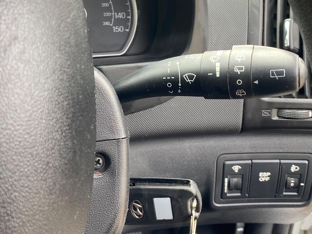 Used Hyundai i30 2009 for sale - 78097114: Photo 38