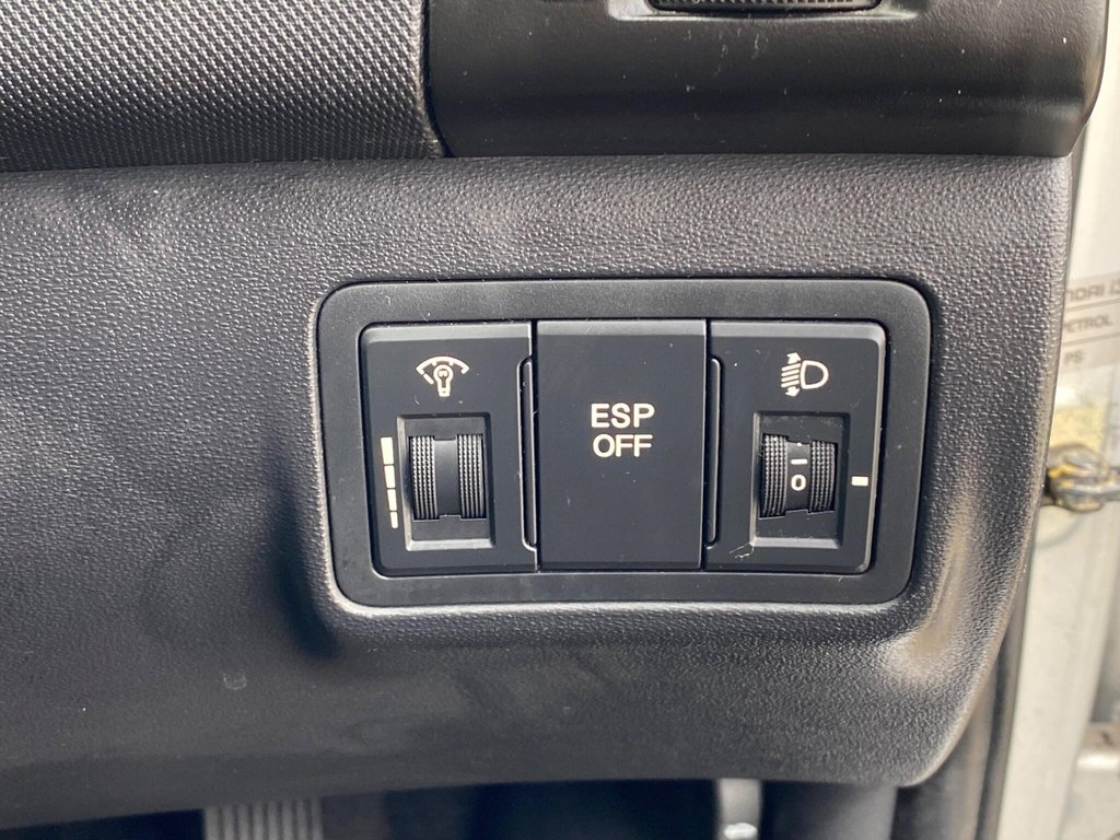 Used Hyundai i30 2009 for sale - 78097114: Photo 41