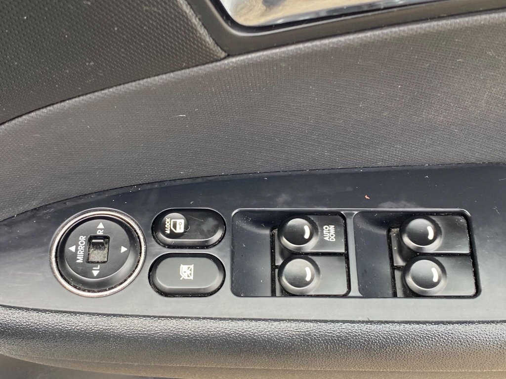 Used Hyundai i30 2009 for sale - 78097114: Photo 42